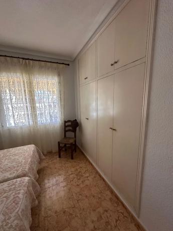 Casa independiente en avenida de Torrevieja