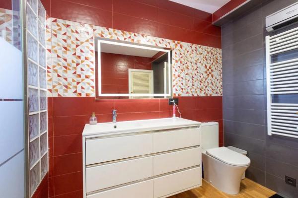 Chalet en calle Zv 54