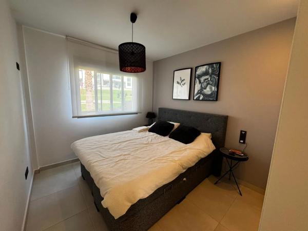 Dúplex en calle Rueda