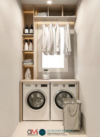 Casa independiente en calle Salinas Bal, 13