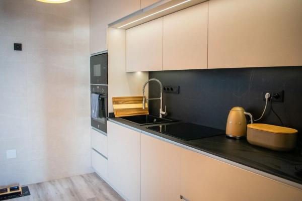 Chalet pareado en Urban Mirador de los Balcones, 17