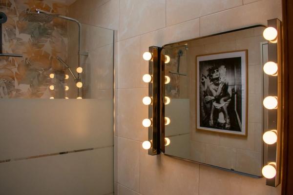 Chalet pareado en Urban Mirador de los Balcones, 17