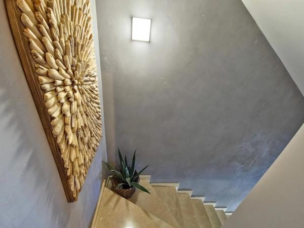 Chalet pareado en Urban Mirador de los Balcones, 17