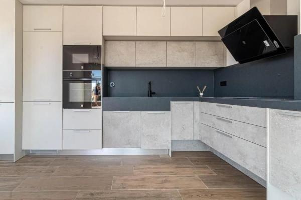 Piso en calle Alella