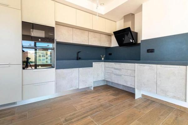 Piso en calle Alella