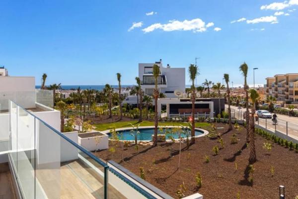 Piso en calle Alella