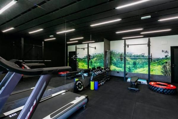 Piso en calle Alella