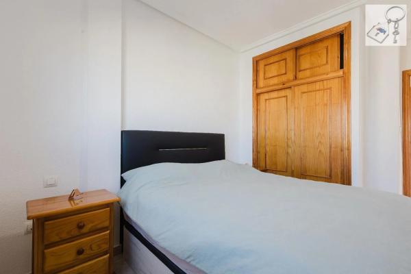 Chalet en calle Francisco Soribella Lopez