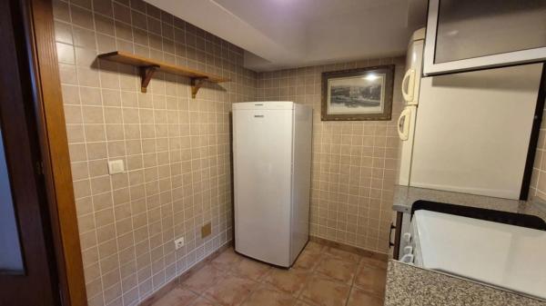 Chalet pareado en calle Miguel Angel Blanco Garrido