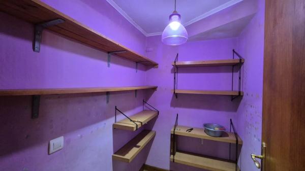 Chalet pareado en calle Miguel Angel Blanco Garrido