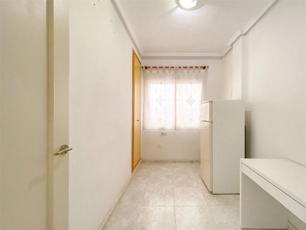 Chalet adosado en Urbanización Princesa Maria