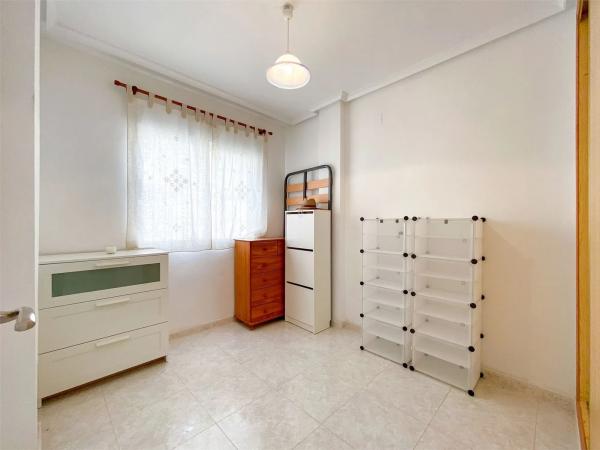 Chalet adosado en Urbanización Princesa Maria