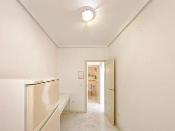 Chalet adosado en Urbanización Princesa Maria