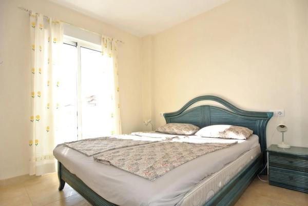 Piso en calle Pedro Calderón de la Barca, 53