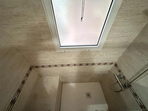 Piso en calle Santa Petra