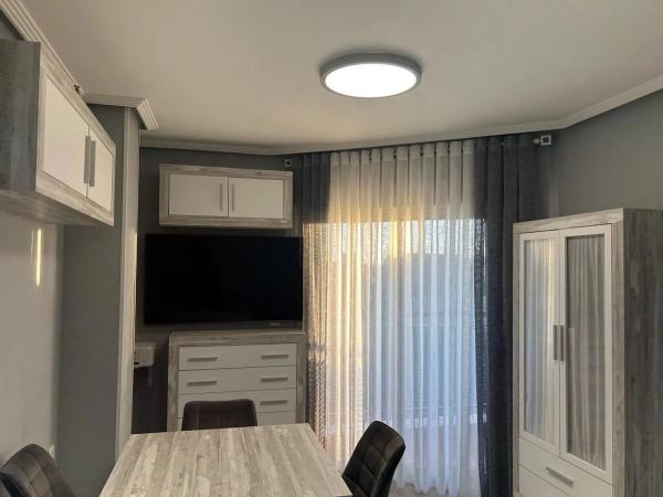 Piso en Barrio Nueva Torrevieja