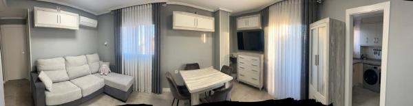 Piso en Barrio Nueva Torrevieja