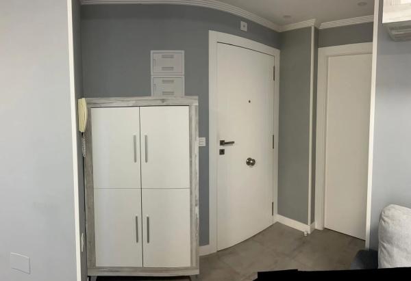 Piso en Barrio Nueva Torrevieja