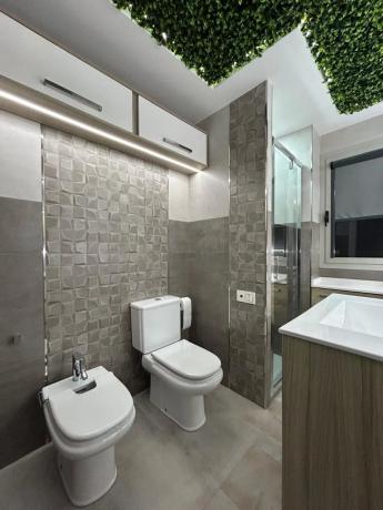 Piso en Barrio Nueva Torrevieja