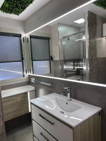 Piso en Barrio Nueva Torrevieja