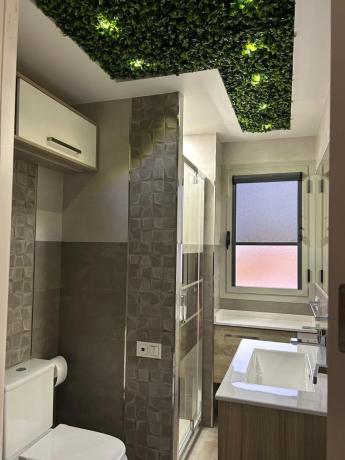 Piso en Barrio Nueva Torrevieja