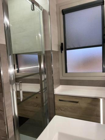 Piso en Barrio Nueva Torrevieja