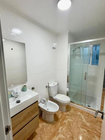 Chalet adosado en Urbanizacion el Molino I