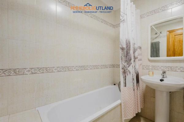 Chalet en calle Francisco Soribella Lopez, 3