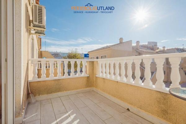 Chalet en calle Francisco Soribella Lopez, 3