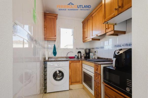 Chalet en calle Francisco Soribella Lopez, 3