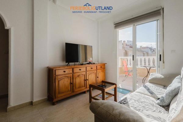 Chalet en calle Francisco Soribella Lopez, 3