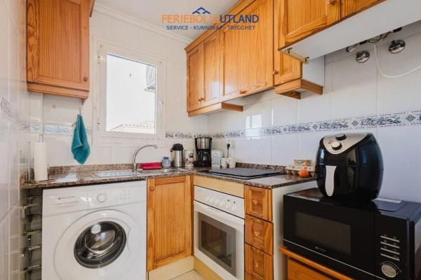 Chalet en calle Francisco Soribella Lopez, 3