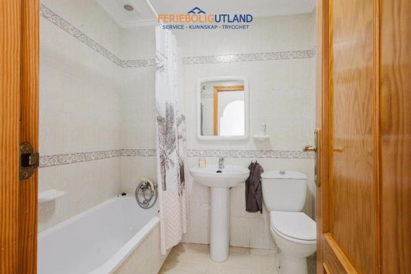 Chalet en calle Francisco Soribella Lopez, 3