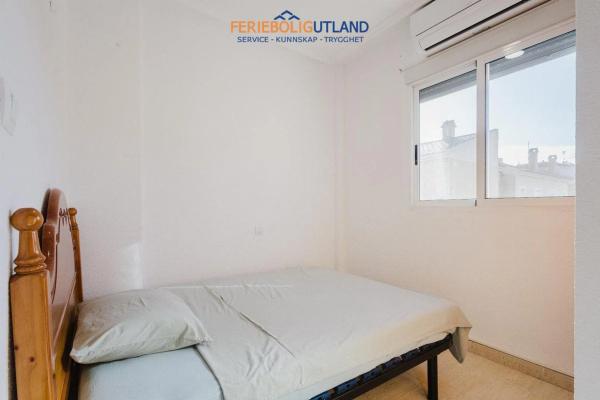 Chalet en calle Francisco Soribella Lopez, 3