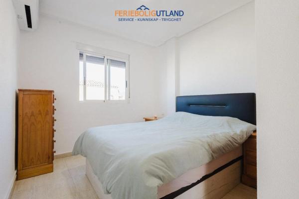 Chalet en calle Francisco Soribella Lopez, 3