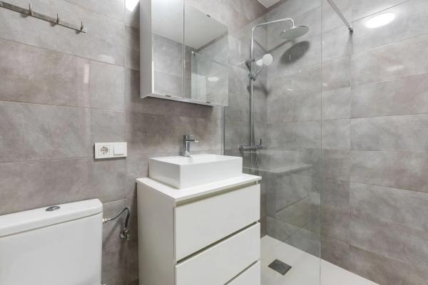 Piso en calle Matilde Peñaranda, 132