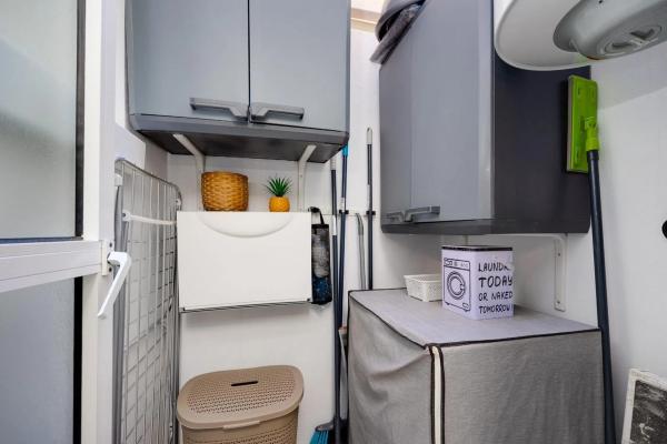 Casa independiente en calle Perseo