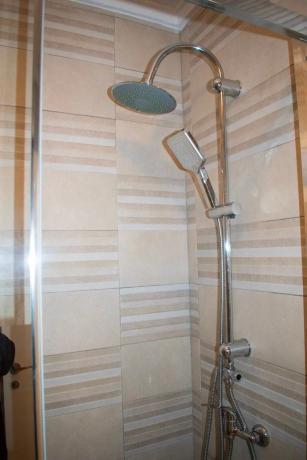 Dúplex en Urbanización Calas Blancas, 5