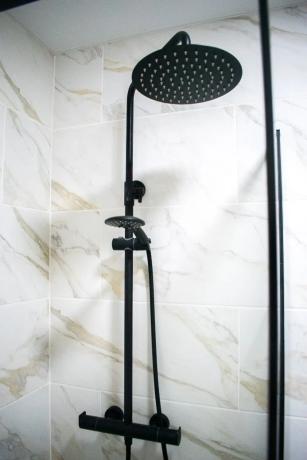 Chalet pareado en calle Ulises, 2