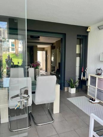 Piso en calle Humedal s/n