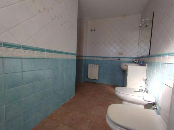 Casa independiente en calle de las Lavanderas, 126