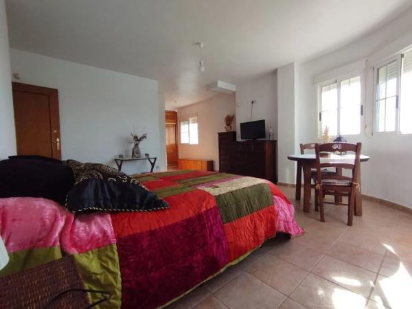 Casa independiente en calle de las Lavanderas, 126