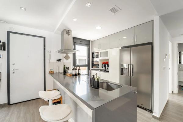 Chalet en calle Maite Pagazaurtundua Ruiz