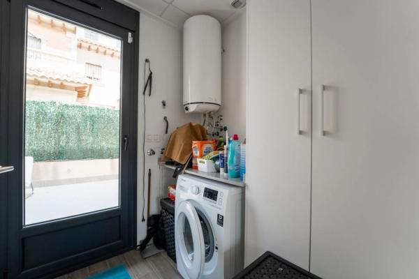 Chalet en calle Maite Pagazaurtundua Ruiz