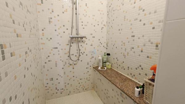 Chalet en Barrio Nueva Torrevieja