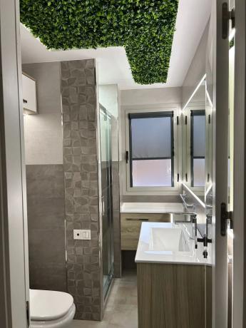 Piso en calle Matilde Peñaranda