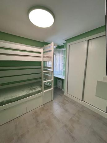 Piso en calle Matilde Peñaranda