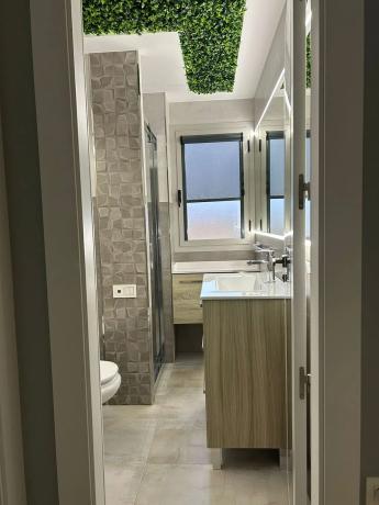 Piso en calle Matilde Peñaranda