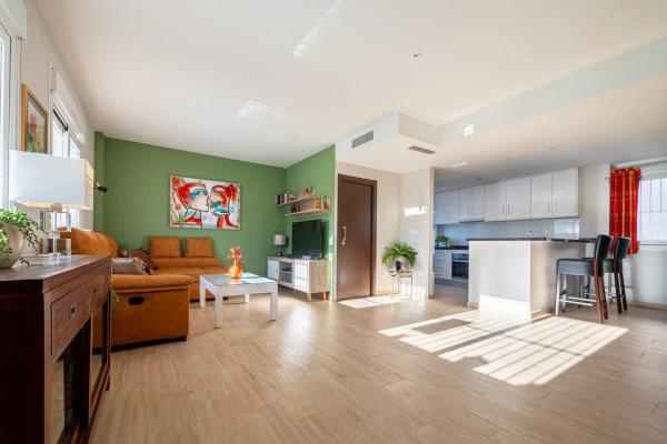 Chalet en Barrio Parque Acuático - Sector 25