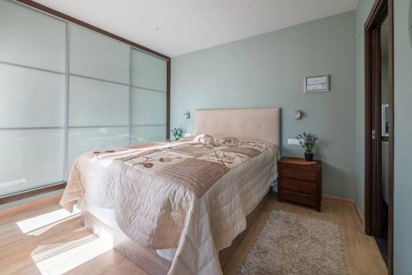 Chalet en Barrio Parque Acuático - Sector 25